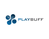 /public/logoimage/1381809821PlayBuff Studios Private Limited 017.png